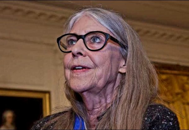 Hamilton, Computer Scientist Behind Apollo 11 Software, Dies At 90