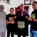 Bayelsa Tourism Commissioner Welcomes Return of Musical Artiste Awards