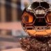 Ballon d’Or 2026: Messi, Mbappé, Kane, Yamal Feature as Stars Gather in London