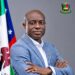 Ebola: Bayelsa Activates Emergency Preparedness, Intensifies Surveillance Ebola: Bayelsa Activates Emergency Preparedness, Intensifies Surveillance