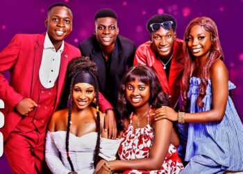 ₦2m Top Prize, Bragging Rights at Stake as Six Finalists Clash at Bayelsa Karaoke Grand Finale October 18