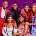 ₦2m Top Prize, Bragging Rights at Stake as Six Finalists Clash at Bayelsa Karaoke Grand Finale October 18 ₦2m Top Prize, Bragging Rights at Stake as Six Finalists Clash at Bayelsa Karaoke Grand Finale October 18