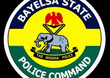Five Feared Killed as Cult Clashes Resume in Bayelsa