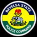 Five Feared Killed as Cult Clashes Resume in Bayelsa