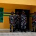 Bayelsa CP Inspects Eight Police Formations, Warns Officers Against Unlawful Arrests Bayelsa CP Inspects Eight Police Formations, Warns Officers Against Unlawful Arrests