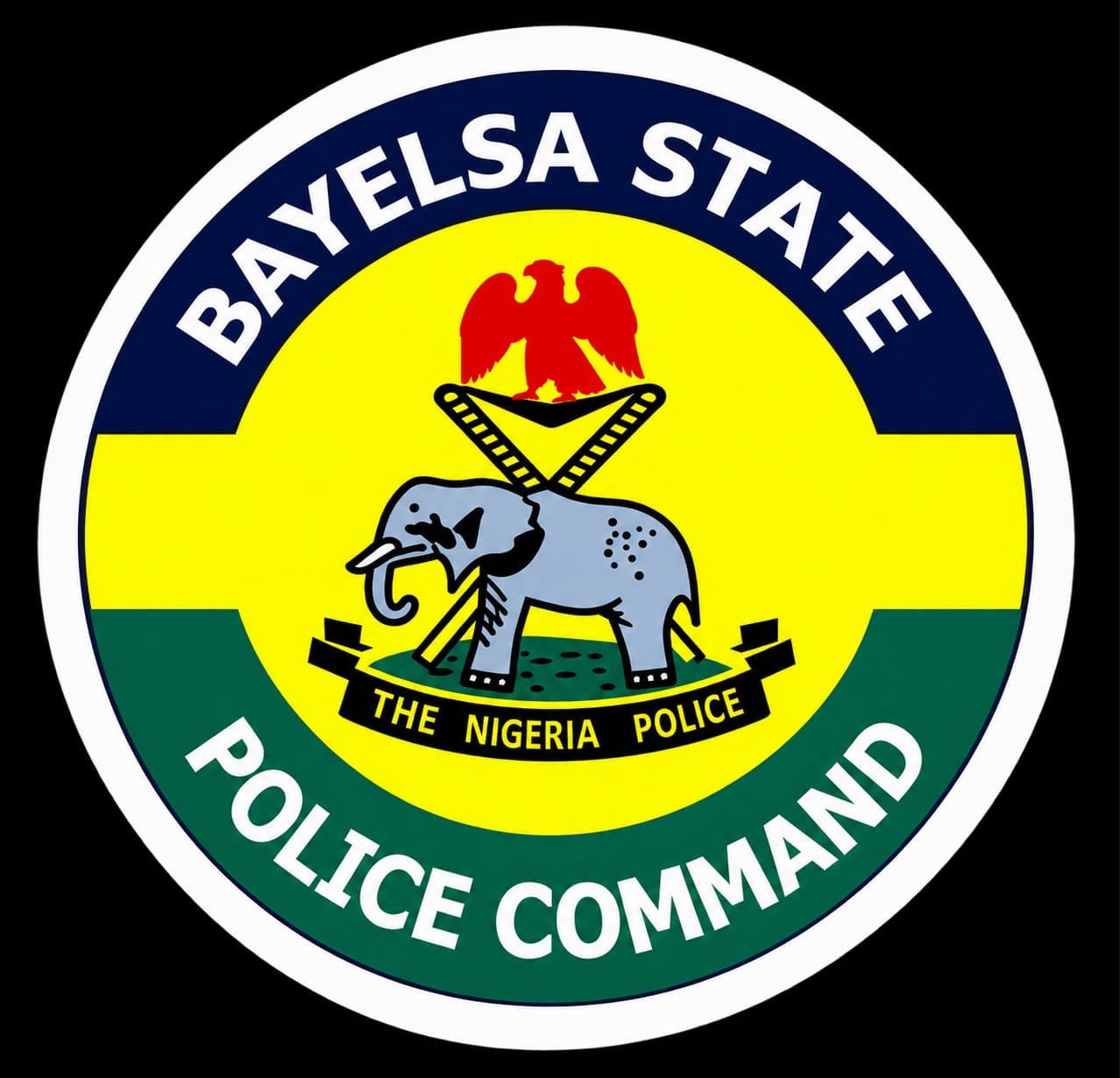 Five Feared Killed as Cult Clashes Resume in Bayelsa Five Feared Killed as Cult Clashes Resume in Bayelsa