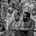 Bisola Aiyeola Makes Stage Debut in ‘Love in Lagos’ Starring Uzor Arukwe 