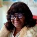 ABER Promotes Stella Dogubo-Ovai To Director Of Finance