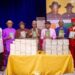 Jonathan, Diri, Others Seek True Federalism to Address Nigeria’s Unity, Development Challenges