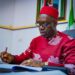 Soludo: Patronising Made-in-Nigeria Products Can Create 10 Million Jobs
