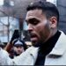 Chris Brown Avoids Jail Over 2023 London Nightclub Brawl Chris Brown Avoids Jail Over 2023 London Nightclub Brawl