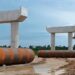 Bayelsa, Oil and the Politics of Federal Infrastructure Bayelsa, Oil and the Politics of Federal Infrastructure