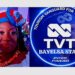 TVT Bayelsa Congratulates Deme Pamosoo on South-South Youth Mobilisation Appointment TVT Bayelsa Congratulates Deme Pamosoo on South-South Youth Mobilisation Appointment