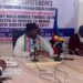 IYC Warns Tinubu Against Coastal Highway Diversion, Demands Immediate Work in Niger Delta IYC Warns Tinubu Against Coastal Highway Diversion, Demands Immediate Work in Niger Delta