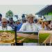 Bayelsa Progress, Diri’s Magical Moment! Bayelsa Progress, Diri’s Magical Moment!