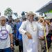 Tourism Ministry Celebrates Bayelsa At 30, Hails Diri’s Development Efforts