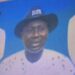 Ozegbe Pledges Digital Transformation as He Emerges BIPA Chairman
