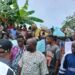 Egweama Residents Demand Compensation Over Oil Spill Egweama Residents Demand Compensation Over Oil Spill