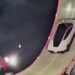 Tesla Unveils Rocket-Assisted Roadster, Promises Flying-Car Capabilities Tesla Unveils Rocket-Assisted Roadster, Promises Flying-Car Capabilities
