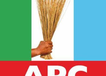 APC Campaign Council Rejects Atiku’s Approach to Tinubu, Vows to Uphold Presidential Protocol