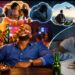 5 Amazing Benefits of Being Drunk on Friday Night: Why Drunkards Will Not Tell You