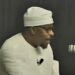 Rhodes-Vivour Faces Fresh Yoruba Language Questions Ahead of Lagos Governorship Race