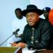 Bayelsa at 30: Diri Reflects on Progress, Challenges and the Road Ahead Bayelsa at 30: Diri Reflects on Progress, Challenges and the Road Ahead