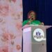 THDI Executive Director Demands Urgent Action to End Child Marriage