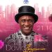 My Fine Man!’ Peace Ibiyeomie Celebrates Husband, Pastor David, on His Birthday