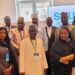 Helen Bob Seeks Improved Revenue Tracking, Transparency for Bayelsa at EITI Conference