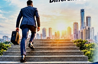 Want To Succeed Faster? These 9 Simple Strategies Could Put You On A Different Path
