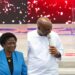 Ibiyeomie Offers Full Scholarship to Boy Who Never Misses Church