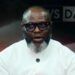 Rivers APC: Rainbow Coalition Reconciliation Focused On Good Governance