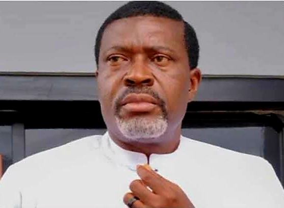 Kanayo Warns Ghanaian Actors Against Comparing Their Fees With Nigerian Stars