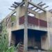 Bayelsa Moves to Revive Kay Williamson Research Centre in Kaiama Bayelsa Moves to Revive Kay Williamson Research Centre in Kaiama