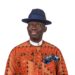 Bayelsa Traditional Rulers Back Diri, Demand Coastal Highway, Reject Donald Duke’s Position