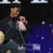 Lamine Yamal Wins Men’s Young Talent Award at 2026 Ballon d’Or Ceremony