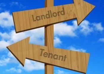 Landlord Increased Your Rent Suddenly? Here’s What You Should Know Before Paying