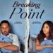 Breaking Point: Timini Egbuson, Sandra Okunzuwa Star in New Nigerian Movie