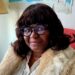 US-Based Stella Dogubo-Ovai Assumes ABER Finance Role, Pledges Accountability