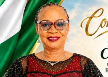 Bayelsa at 30, Nigeria at 66: Ebikake Calls for Unity, Patriotism