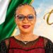 Bayelsa at 30, Nigeria at 66: Ebikake Calls for Unity, Patriotism