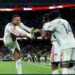 Mbappe Brace Fires Real Madrid Past Sevilla Ahead of El Clasico Mbappe Brace Fires Real Madrid Past Sevilla Ahead of El Clasico