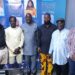 NAS Marks World Mental Health Day, Raises Concern Over Rising Mental Health Challenges Among Youths, Working-Class Nigerians