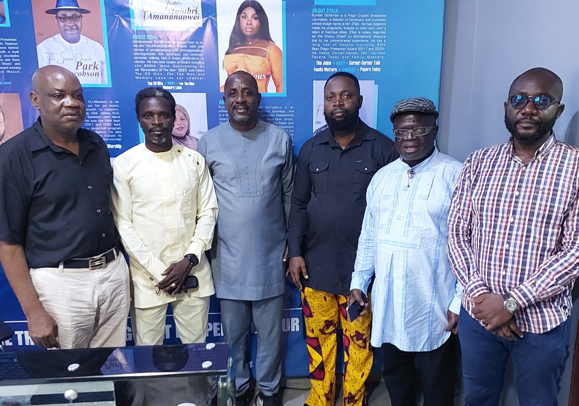 NAS Marks World Mental Health Day, Raises Concern Over Rising Mental Health Challenges Among Youths, Working-Class Nigerians NAS Marks World Mental Health Day, Raises Concern Over Rising Mental Health Challenges Among Youths, Working-Class Nigerians