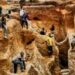 Niger Miners’ Deaths: Panel Blames Overcrowding, Extreme Heat, Cites Negligence