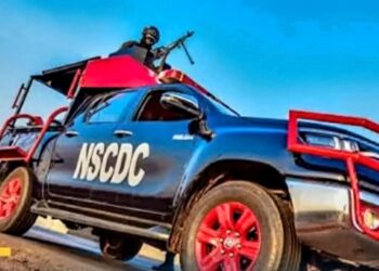 Mining Marshals Deny Involvement in Operation Linked to Miners’ Deaths