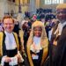 NBA President Raises Concern Over Independence Of Legal Profession At England And Wales Legal Year Opening