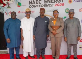 NCDMB, Renaissance Train 60 Nigerians in Oil and Gas Technical Skills