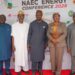 NCDMB, Renaissance Train 60 Nigerians in Oil and Gas Technical Skills NCDMB, Renaissance Train 60 Nigerians in Oil and Gas Technical Skills